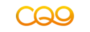 Cá cược Thể thao 900ok