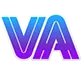 Bắn cá 900ok